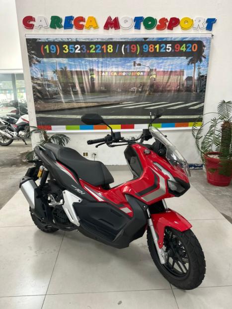 HONDA ADV 150 , Foto 9