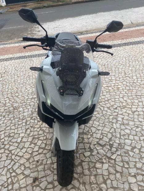 HONDA ADV 150 ABS, Foto 3