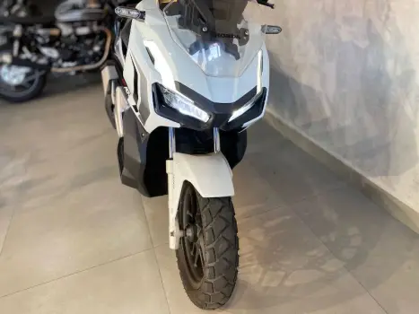 HONDA ADV 150 ABS, Foto 5