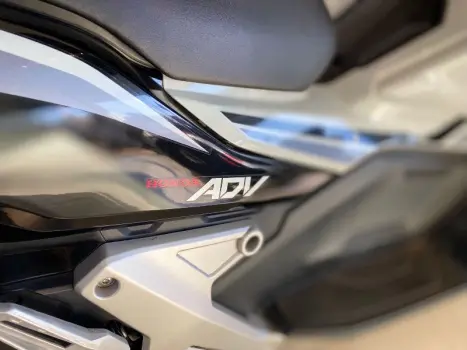 HONDA ADV 150 ABS, Foto 6