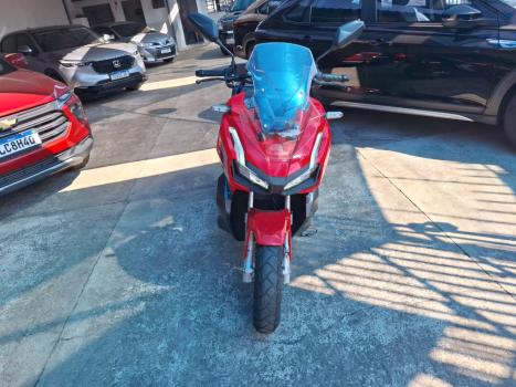 HONDA ADV 150 ABS, Foto 1