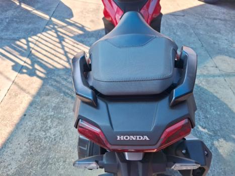 HONDA ADV 150 ABS, Foto 5