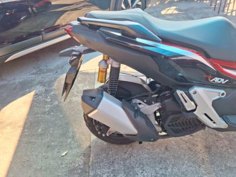 HONDA ADV 150 ABS, Foto 6