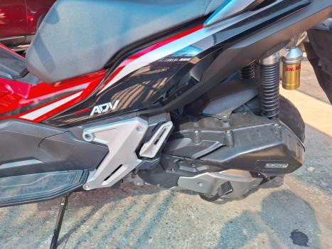 HONDA ADV 150 ABS, Foto 8