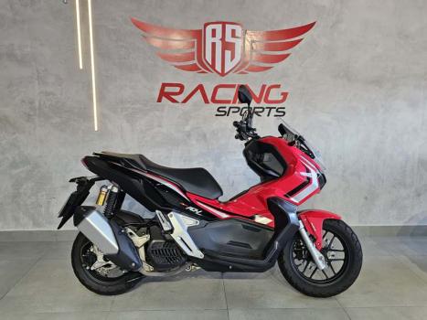 HONDA ADV 150 ABS, Foto 1