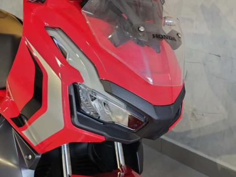 HONDA ADV 150 ABS, Foto 2