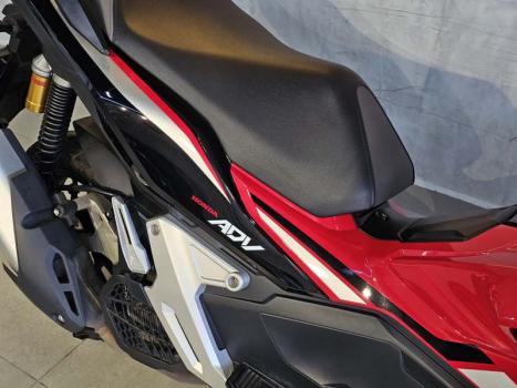 HONDA ADV 150 ABS, Foto 3