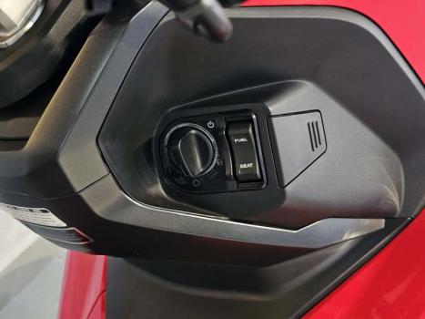 HONDA ADV 150 ABS, Foto 5