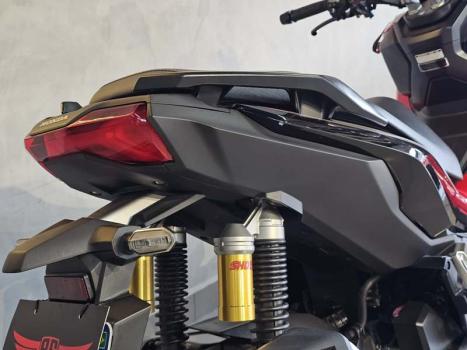 HONDA ADV 150 ABS, Foto 6