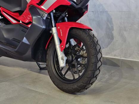 HONDA ADV 150 ABS, Foto 7