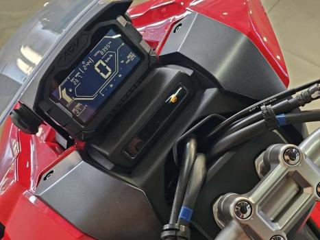 HONDA ADV 150 ABS, Foto 8