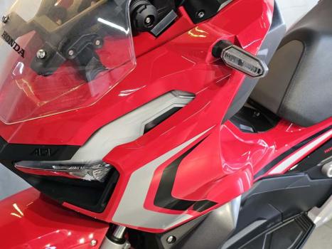 HONDA ADV 150 ABS, Foto 9