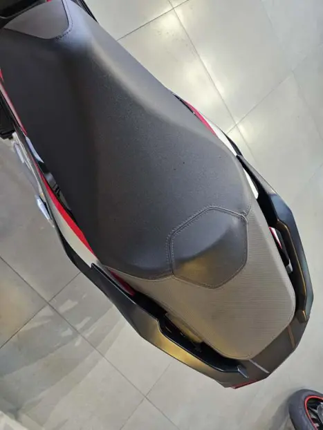 HONDA ADV 150 ABS, Foto 11