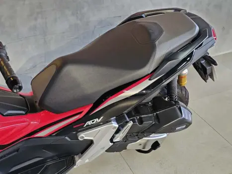 HONDA ADV 150 ABS, Foto 12