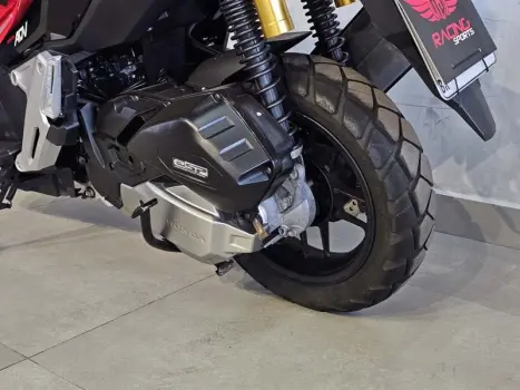 HONDA ADV 150 ABS, Foto 13