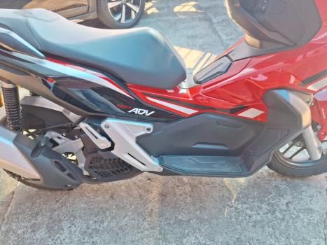 HONDA ADV 150 ABS, Foto 8