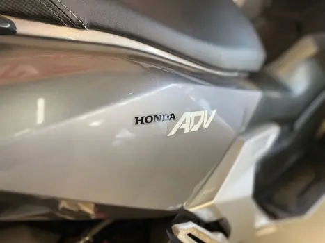 HONDA ADV 160 , Foto 7