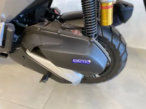 HONDA ADV 160 , Foto 9