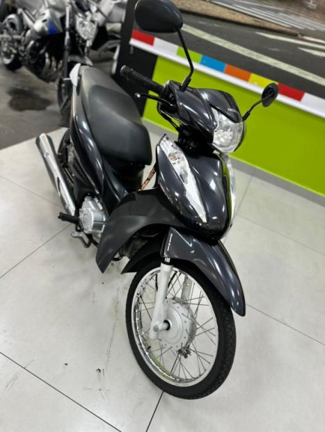 HONDA Biz 110 I , Foto 5