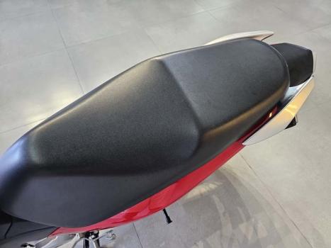 HONDA Biz 125 FLEX, Foto 7