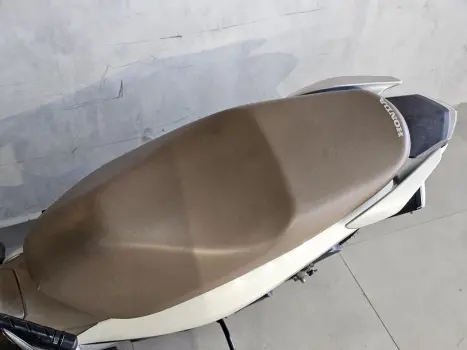 HONDA Biz 125 FLEX, Foto 7