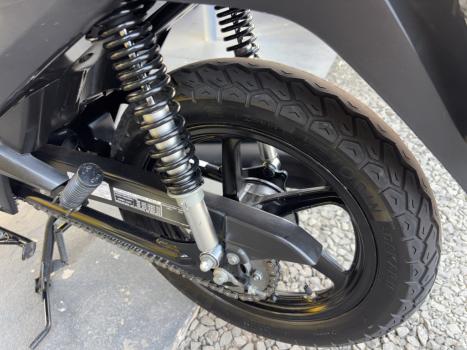 HONDA Biz 125 FLEX, Foto 9