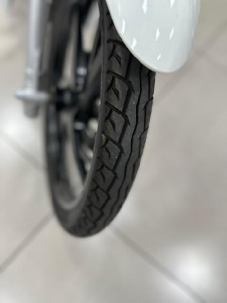 HONDA Biz 125 FLEX, Foto 9