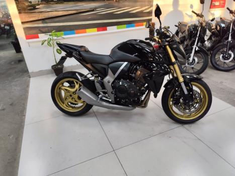 HONDA CB 1000 R , Foto 1