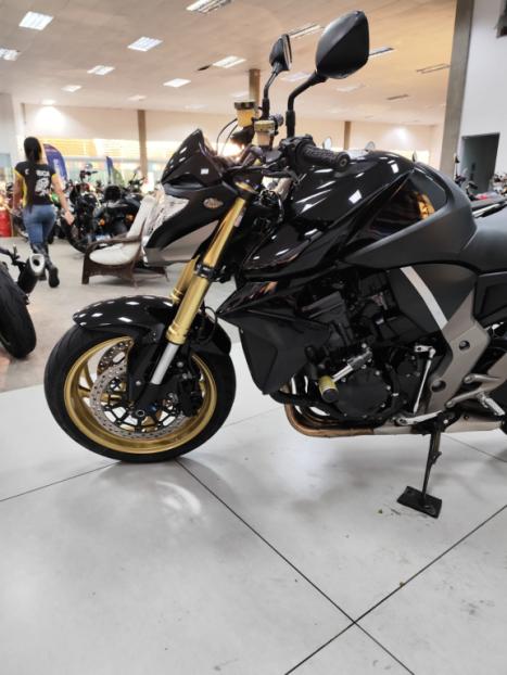 HONDA CB 1000 R , Foto 4