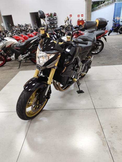 HONDA CB 1000 R , Foto 5