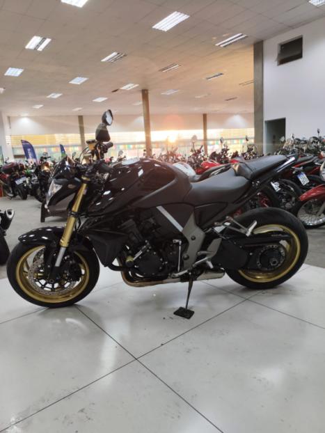 HONDA CB 1000 R , Foto 10