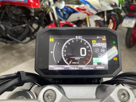 HONDA CB 1000 R , Foto 4