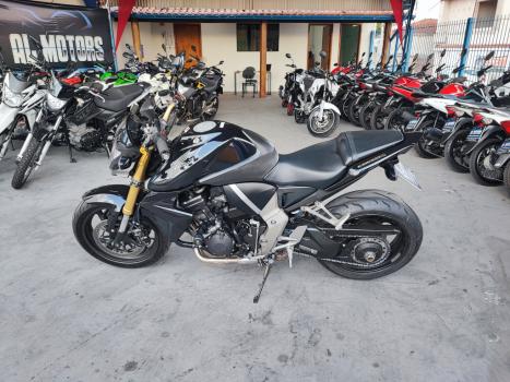 HONDA CB 1000 R , Foto 5