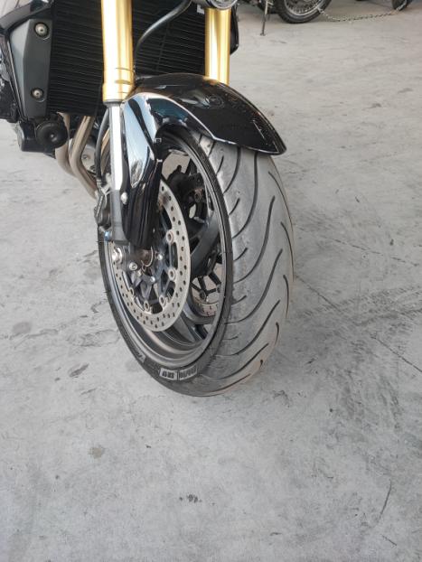 HONDA CB 1000 R , Foto 7