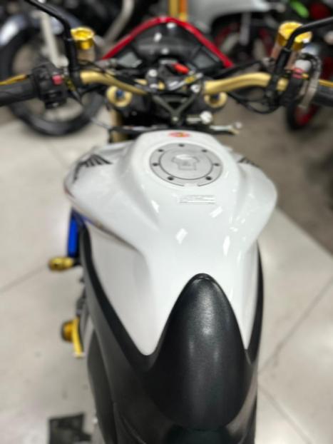 HONDA CB 1000 R ABS, Foto 5