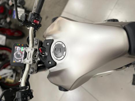 HONDA CB 1000 R ABS, Foto 12