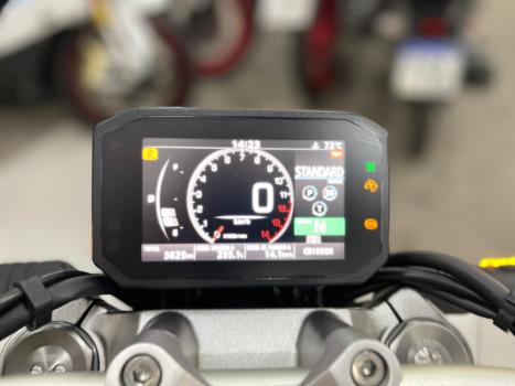 HONDA CB 1000 R ABS, Foto 13