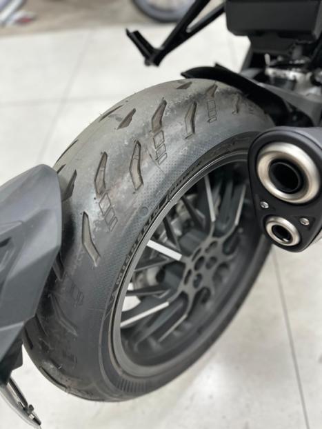 HONDA CB 1000 R ABS, Foto 4
