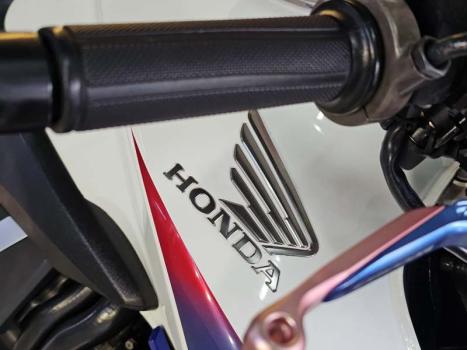 HONDA CB 1000 R ABS, Foto 12