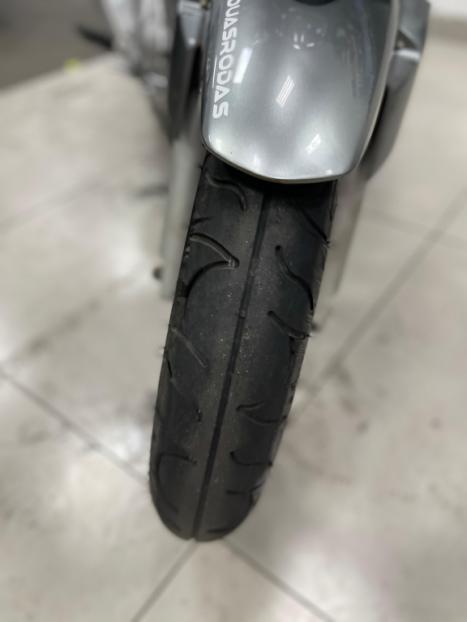 HONDA CB 250 F Twister FLEXONE, Foto 2