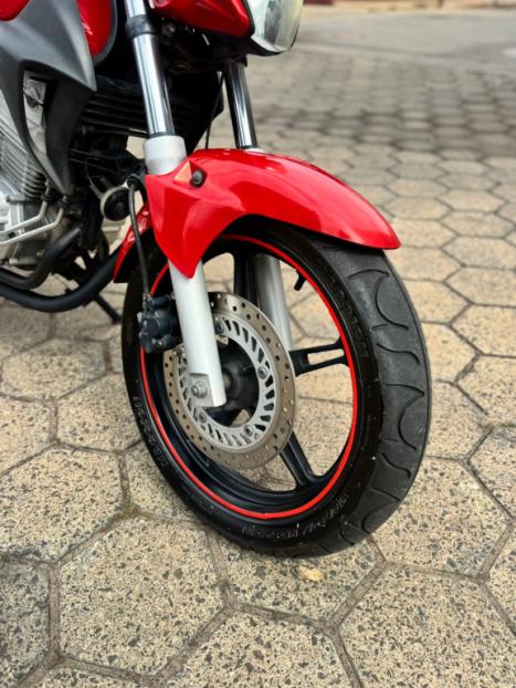 HONDA CB 300 R ABS, Foto 8