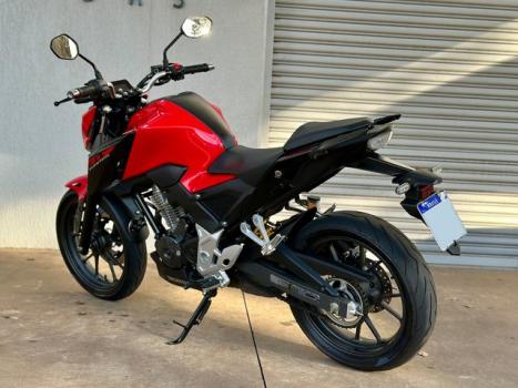 HONDA CB 300 R ABS, Foto 2