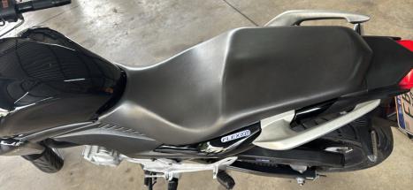 HONDA CB 300 R FLEX, Foto 3