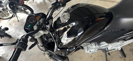 HONDA CB 300 R FLEX, Foto 5