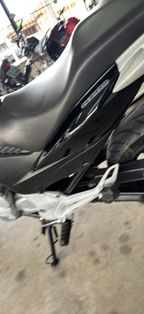 HONDA CB 300 R FLEX, Foto 7