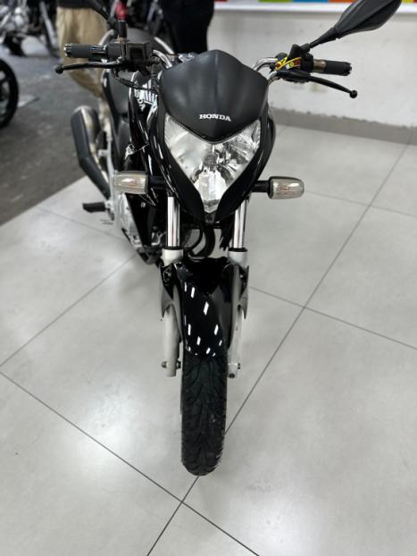 HONDA CB 300 R FLEX, Foto 7