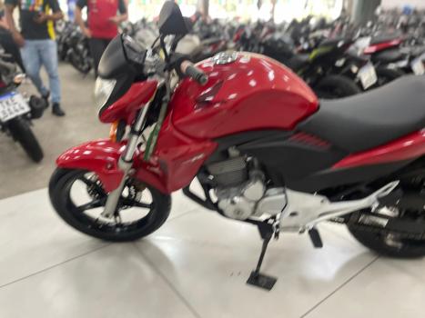 HONDA CB 300 R STD, Foto 6