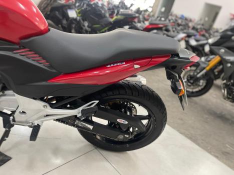 HONDA CB 300 R STD, Foto 8
