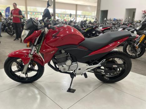 HONDA CB 300 R STD, Foto 12