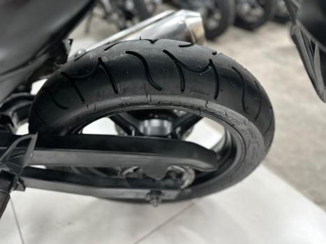 HONDA CB 300 R STD, Foto 3